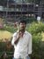 Vasanth...