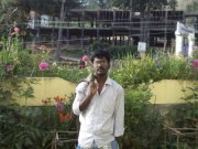Vasanth Kumar