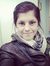 Mavourn...