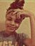 Shanae ...