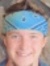 Caden C...