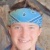 Caden Calvert