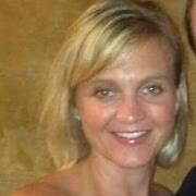 Amy Westerman sinclair