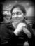 Prateek...