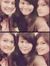 Addina ...