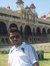 Sagar M...
