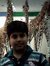 Vatsal ...
