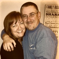 Veronica Hernalsteen