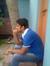 Tanvir ...
