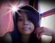 Valerie