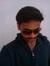Vamsi K...