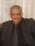 Mohamad...