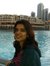Shruti ...