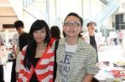 Astrid Setiawan