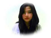 Devina Alfiani