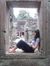Anna Ha