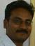 Prabhu Vel