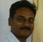 Prabhu Vel