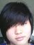 Jaeho S...