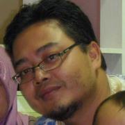 Wajih Widada