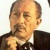 Dr-abir Kassem