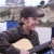 Ryan Miller