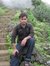 Amit Sa...