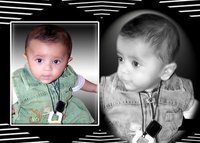 Faryad Shah