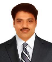 പി.പി.എ.സുല്ത്താന് തവനൂര്