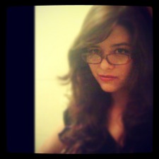 Nazareth Moyeda