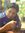 Azree H...