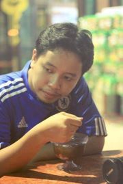 Azree Hanifiah