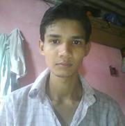 Manish Sharma