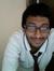 Shariq ...