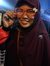 Amni Sy...