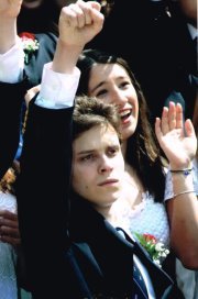 Nathan Bernstein