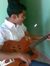 Lalit K...