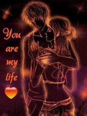 Charan Thez
