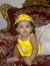 Zadu Zayed