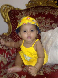 Zadu Zayed
