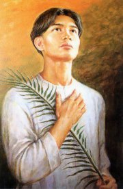 Jion Redoña