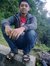 Irawan ...