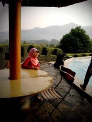 Mitha R
