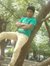 Naveen ...