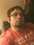 David S...