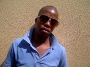 Pule Mmopedi
