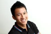Saunders Shen