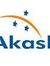Akash Hn
