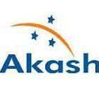 Akash Hn