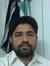 Adeel R...